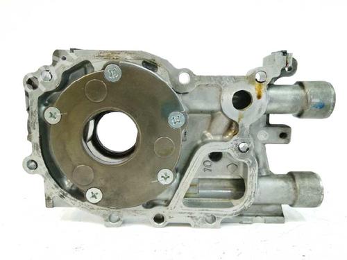 Other SUBARU IMPREZA Saloon (GD)  | BP14151463O1 