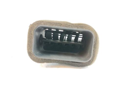 Luftventil AUDI A8 D3 (4E2, 4E8)  | BP11659532I21 