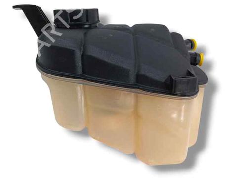 BP27520591C120 main image