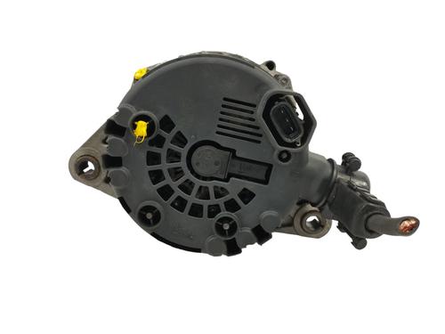 Alternator KIA SORENTO II (XM) 2.0 CRDi 4WD | BP16251362M7 