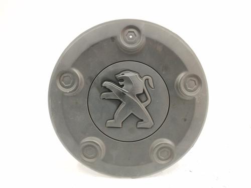 Used Hub cap PEUGEOT EXPERT Bus (V_) 1.5 BlueHDi 120 (120 hp) 25804915