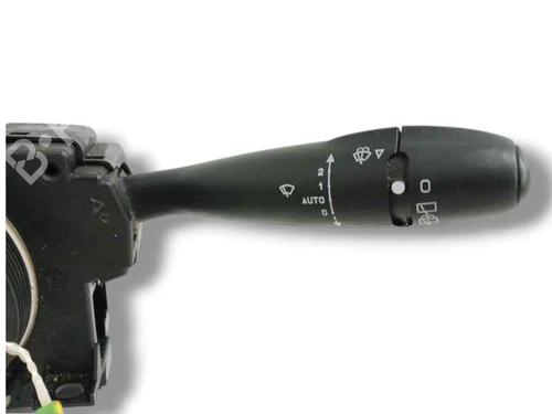 Switch PEUGEOT 206 Hatchback (2A/C) 1.4 HDi eco 70 | BP27839482I30 