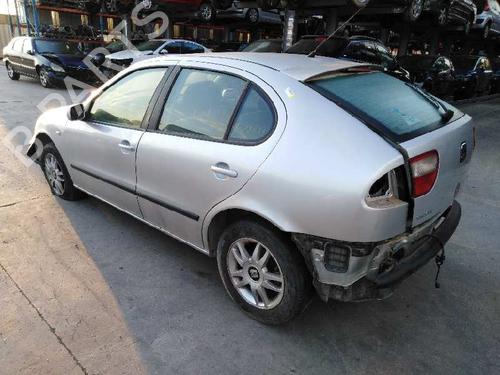 Rim SEAT LEON (1M1) 1.9 TDI | BP13091883C45 
