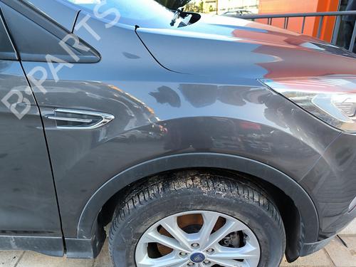 BP31882509C42 main image