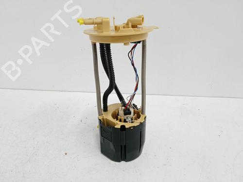 Fuel pump OPEL ANTARA A (L07) 2.2 CDTi | BP29592479M76 