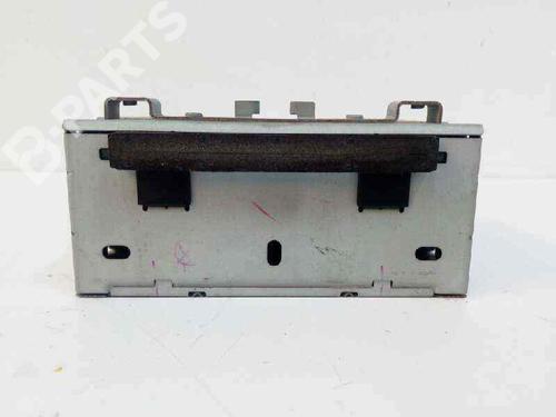 Radio FORD FIESTA VI (CB1, CCN) [2008-2025]  5676752