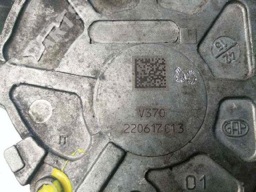 Vacuum pump VW PASSAT B6 (3C2)  | BP8263211M80 