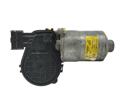 Front wiper motor HYUNDAI i10 II (BA, IA) 1.0 | BP16347060M29