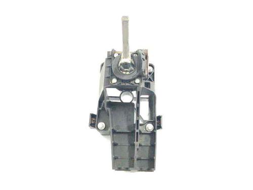 Used Gear lever OPEL INSIGNIA A (G09) 2.0 CDTI (68) (131 hp) 9538127