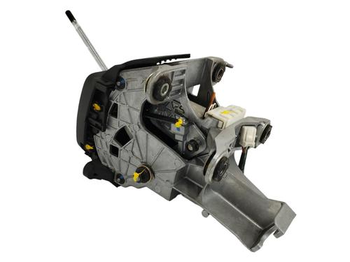 Gear lever LEXUS RX (_U3_) 300 (MCU35_, MCU35R) | BP13627485M90 