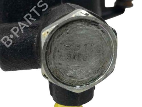 Brake master cylinder NISSAN CABSTAR E (TL_, VL_)  | BP23336083M77 