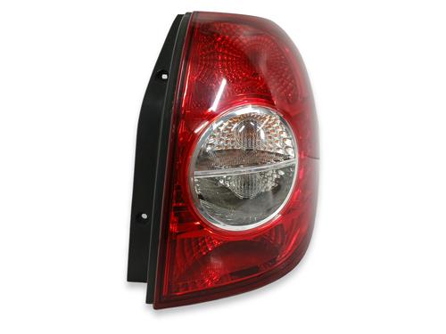 Used Right taillight CHEVROLET CAPTIVA (C100, C140) [2006-2025]  18107890