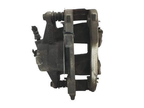 Right front brake caliper ALFA ROMEO MITO (955_) 1.3 MultiJet (955AXP1A, 955AYC1A) | BP13241632M104 