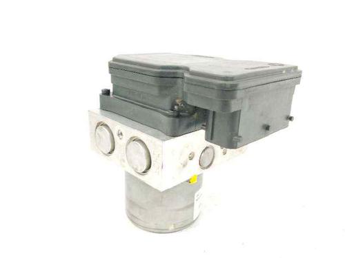 ABS pump KIA CARENS IV  | BP10159765M43 