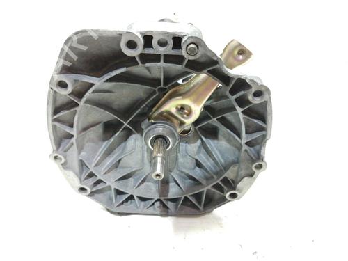 Gearbox CITROËN AX (ZA-_) 14 D | BP4252154M3 