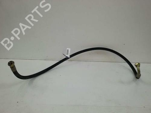 Used Pipe CITROËN XSARA (N1) 1.6 16V (109 hp) 23577696