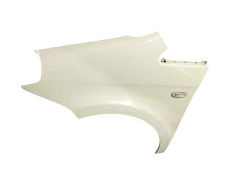 Left front fenders LANCIA MUSA (350_) 1.3 D Multijet (350.AXG11, 350.AXG1A) | BP27258817C41 