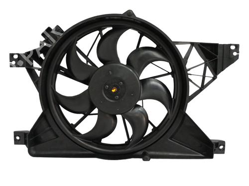 BP18963543M35 main image