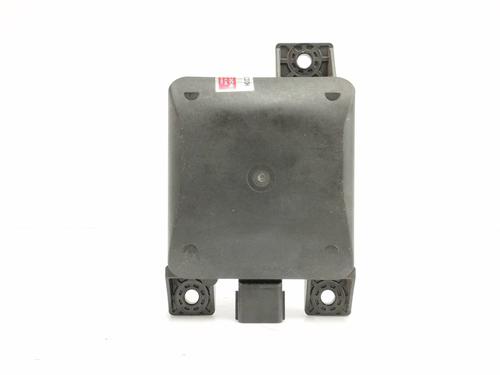 Used Electronic module HYUNDAI KONA (OS, OSE, OSI) [2017-2023]  12429099