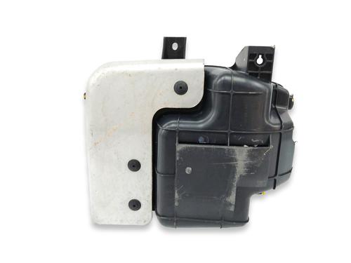 Andere HYUNDAI KONA (OS, OSE, OSI)  | BP18073644O1