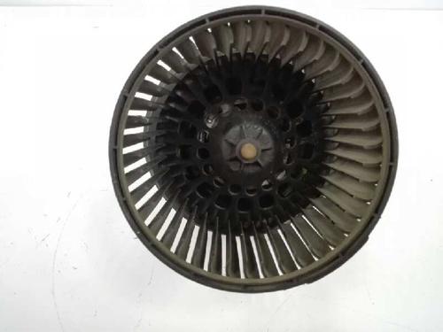 Used Heater blower motor DACIA SANDERO II TCe 90 (B8M1, B8MA, B8AC) (90 hp) 6316645