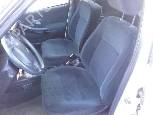 Rim PEUGEOT 306 (7B, N3, N5)  | BP17624380C45 