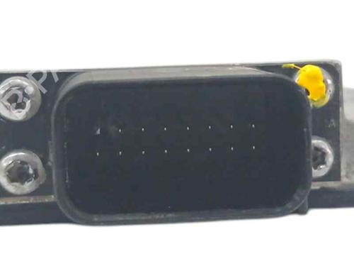 Electronic module MG MG ZS SUV (AZS1) 1.0 T-GDi | BP27535798M83