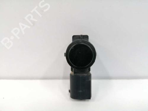 Used Electronic module CITROËN JUMPY III Van (V_) [2016-2025]  9088352