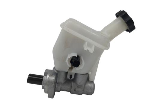 Brake master cylinder KIA PICANTO II (TA) 1.0 | BP23575540M77 - Image 2