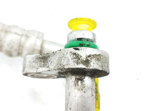 AC pipe HYUNDAI SANTA FÉ II (CM) 2.2 CRDi GLS | BP14153141M126