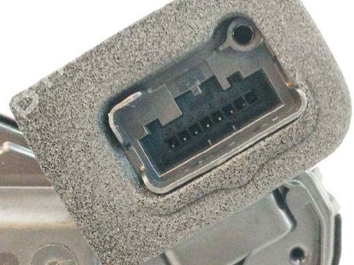 Front right lock AUDI Q3 Sportback (F3N) 35 TDI | BP10262422C97 