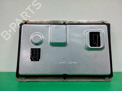 BP8165936C53 main image