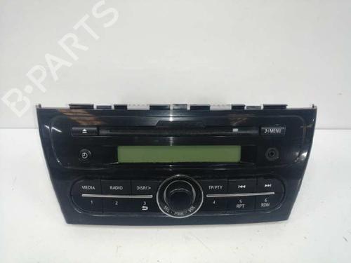 BP7563549E6 main image