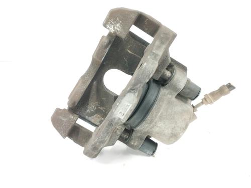 Left front brake caliper MAZDA 2 (DY) 1.4 CD | BP11732829M105 
