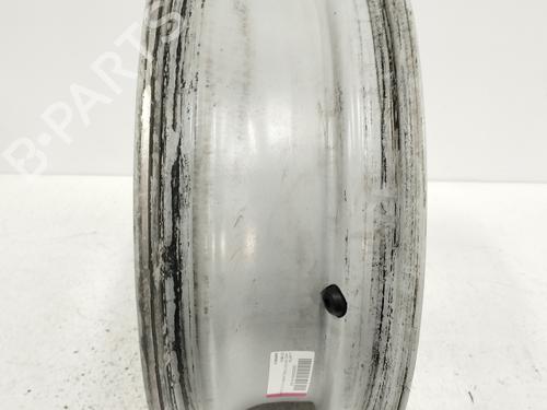 Rim LAND ROVER FREELANDER I (L314) 2.0 DI 4x4 | BP19044905C45