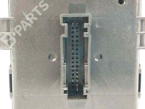 Electronic module SEAT LEON Sportstourer (KL8, KLD)  | BP9545406M83