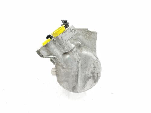 AC compressor NISSAN PULSAR Hatchback (C13) 1.5 dCi | BP11285375M34 - Image 3