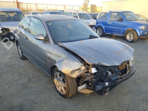 Styring servopumpe SEAT IBIZA III (6L1) 1.4 TDI | BP21523846M99 