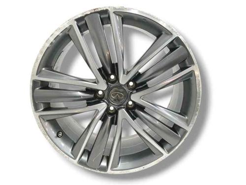 BP26709540C45 main image