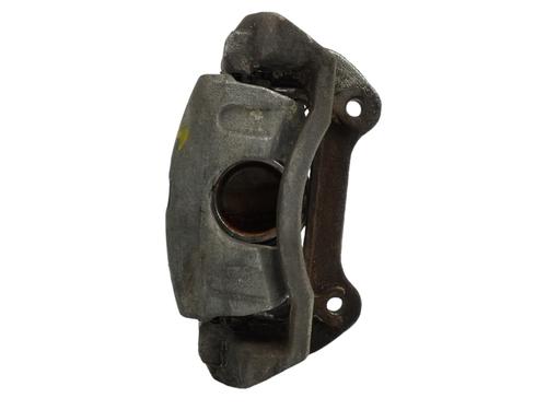 Used Left front brake caliper KIA SPORTAGE IV (QL, QLE) 1.6 GDI (132 hp) 16198405