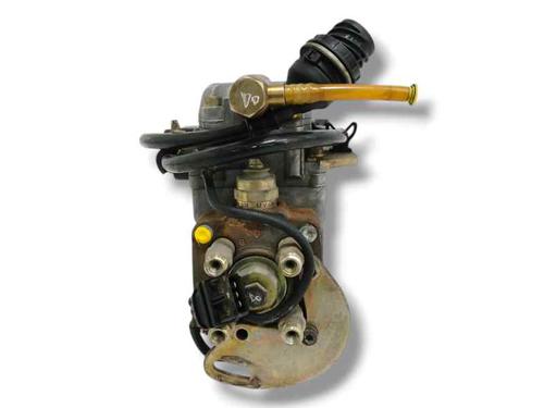 Injection pump RENAULT MEGANE I (BA0/1_)  | BP27242651M78 
