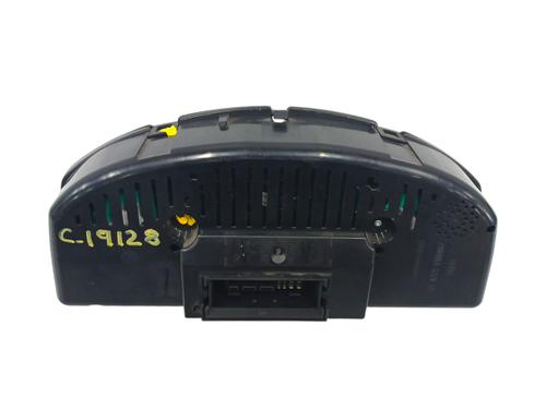 Instrument cluster VW PASSAT B6 (3C2)  | BP19726674C47 