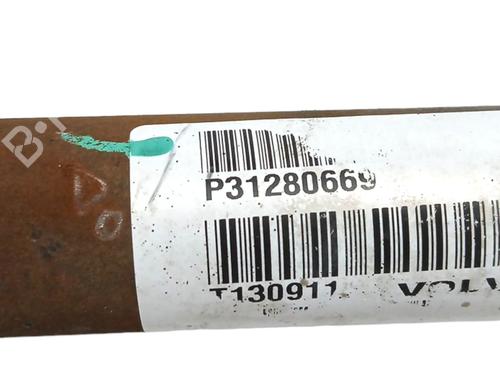 Left front driveshaft VOLVO V40 Hatchback (525) D2 | BP17905875M38 - Image 4
