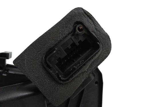 Rear right lock SEAT LEON ST (5F8) 1.5 TSI | BP18247143C99 
