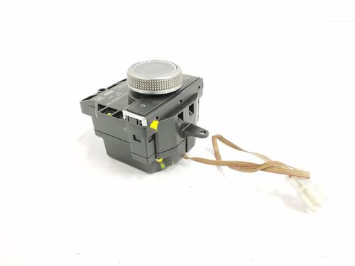 Switch MERCEDES-BENZ C-CLASS (W204)  | BP11754925I30