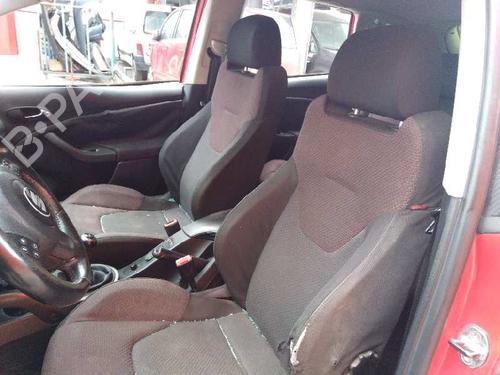 Right taillight SEAT ALTEA (5P1) 1.9 TDI | BP6159331C35 