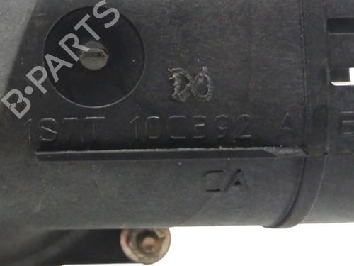 Generator FORD MONDEO III (B5Y) 1.8 16V | BP19636069M7 