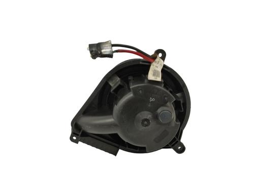 Heater blower motor MERCEDES-BENZ V-CLASS (638/2) V 220 CDI (638.294) | BP13739432M62 