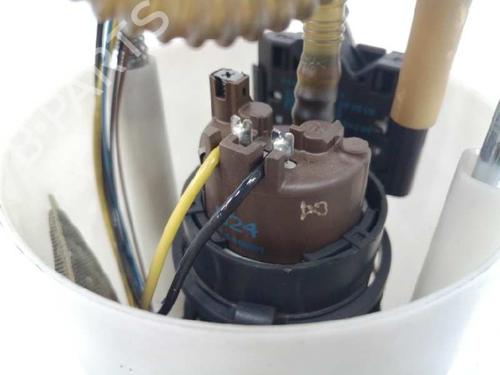 Fuel pump SEAT IBIZA IV (6J5, 6P1) 1.6 | BP6979686M76