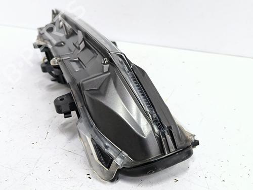 Left front indicator LEXUS NX (_Z1_) 300h AWD (AYZ15, AYZ15_, AYZ15R) | BP36358914C32 - Image 5
